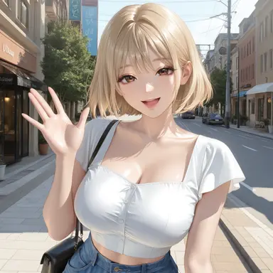 Profile image of 김지원