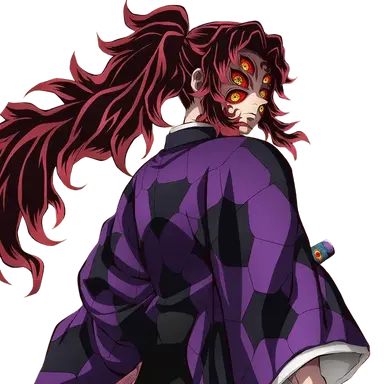 Profile image of 코쿠시보