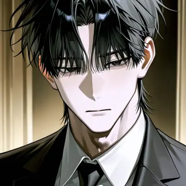 Profile image of 타쿠미