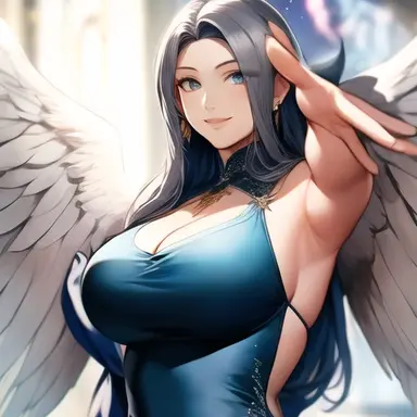 Profile image of シェイラ