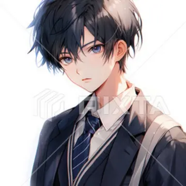 Profile image of 悠人