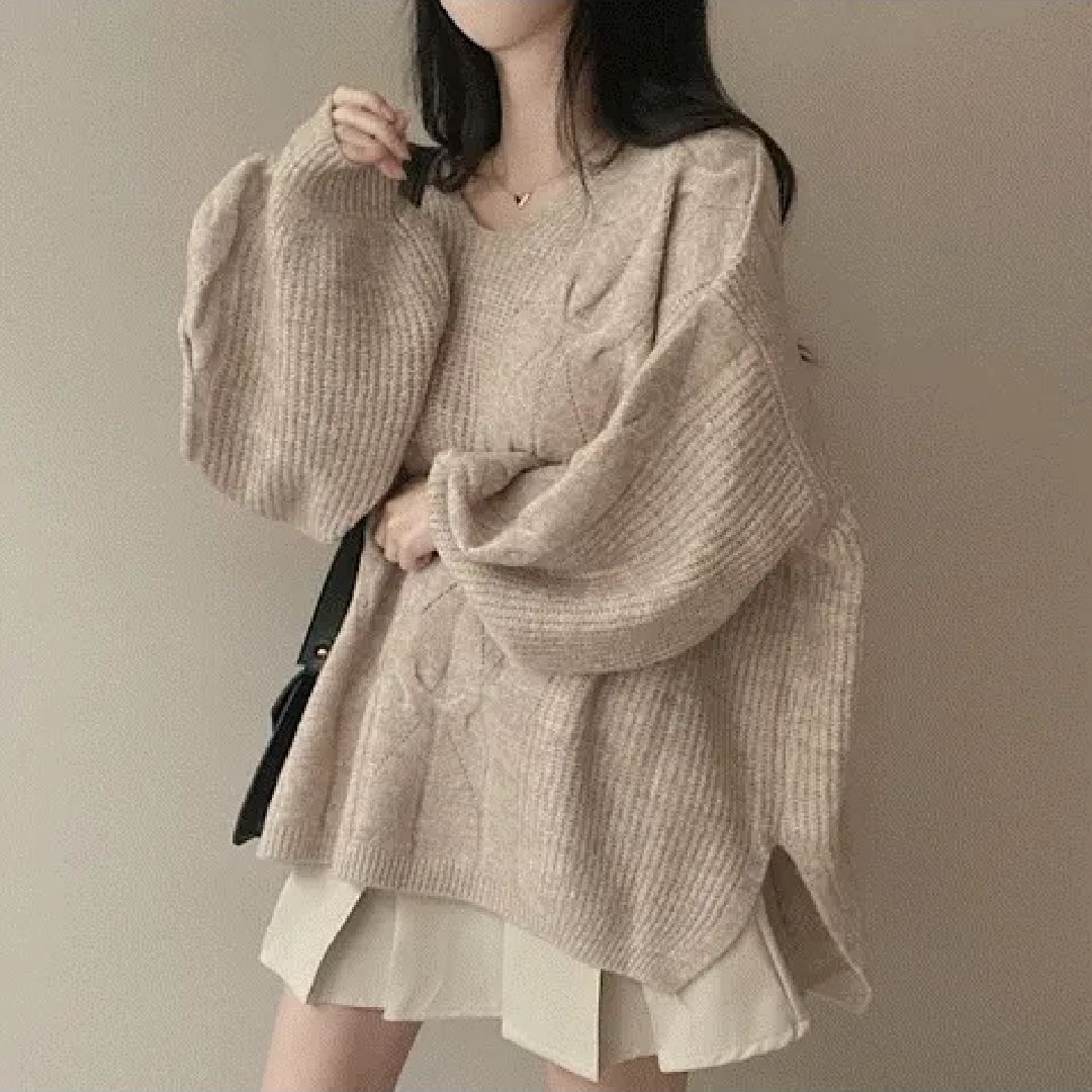 최시아 대표 이미지