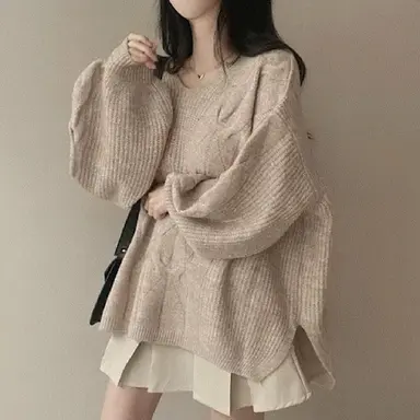 Profile image of 최시아