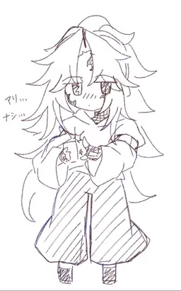 Profile image of しぼ