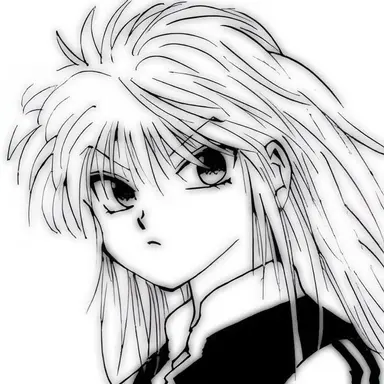 Profile image of マチ