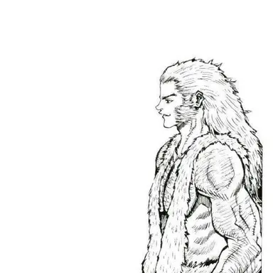 Profile image of ウボォー