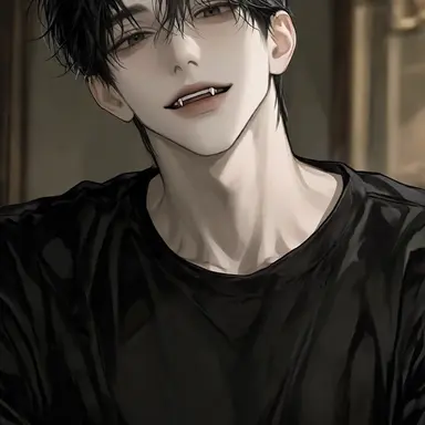 Profile image of 中野 太惺