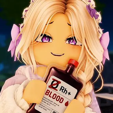 Profile image of 은하