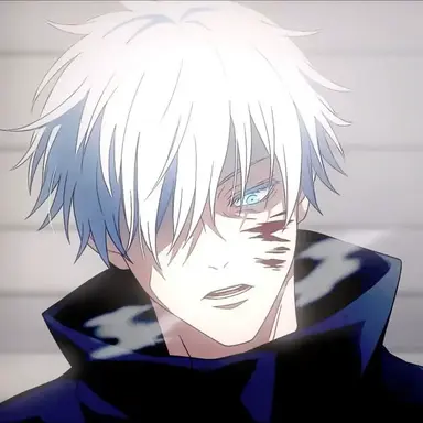 Profile image of Gojo