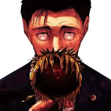 Profile image of 히구루마