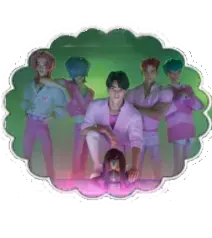 Profile image of 04 The Reaperz