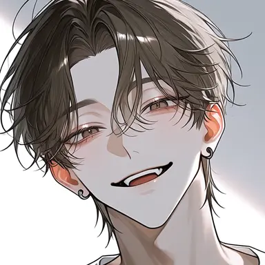 Profile image of 暁