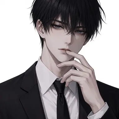 Profile image of Toru