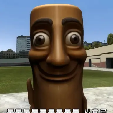 Profile image of 퉁퉁퉁사후르