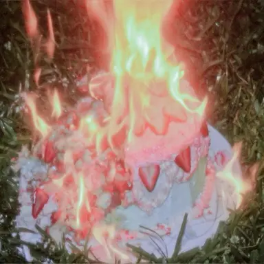 Profile image of 지올팍