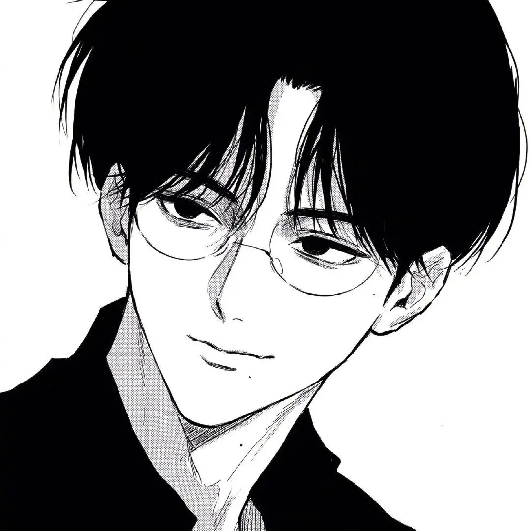 my_imagination_in_의 송한결