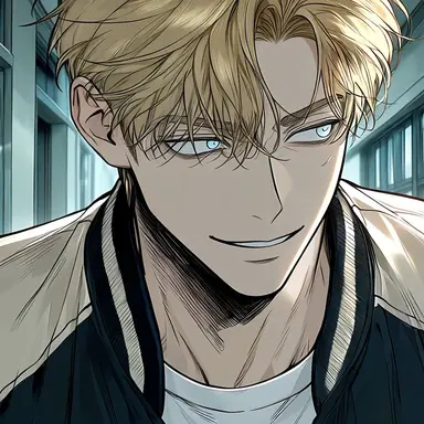 Profile image of Daven