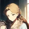 Profile image of ベール