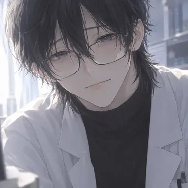 Profile image of 오빠