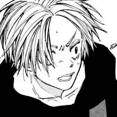 Profile image of 朝倉シン