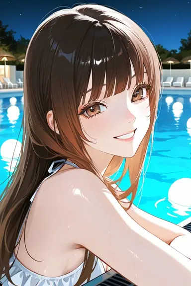 Profile image of リセ