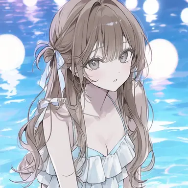 Profile image of リセ