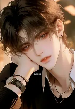 Profile image of 윤 동현