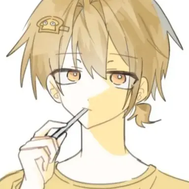 Profile image of 준브레드