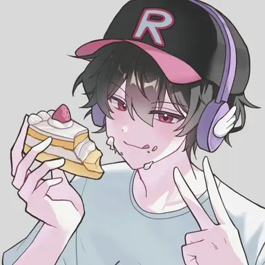 Profile image of 유기사