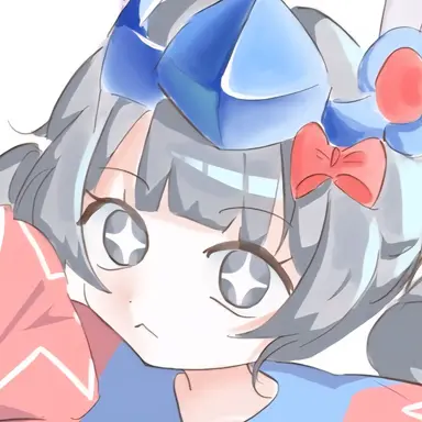 Profile image of 벨키
