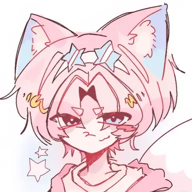 Profile image of 밥풀
