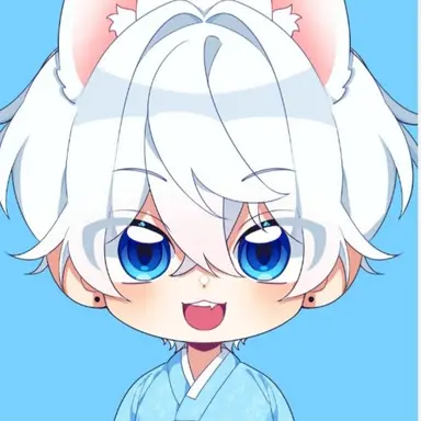Profile image of 김도령