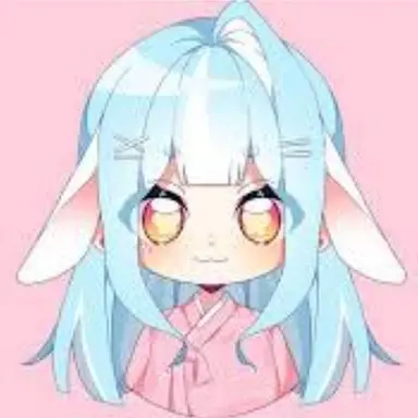Profile image of 라유