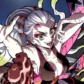 Profile image of 다키