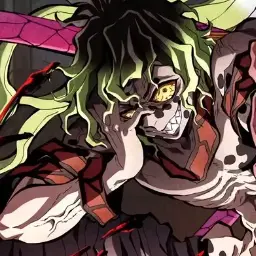 Profile image of 규타로