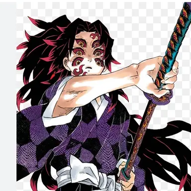 Profile image of 코쿠시보