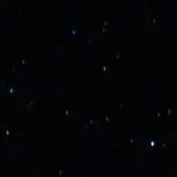 Profile image of 이지훈