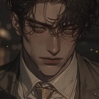 Profile image of 박강호
