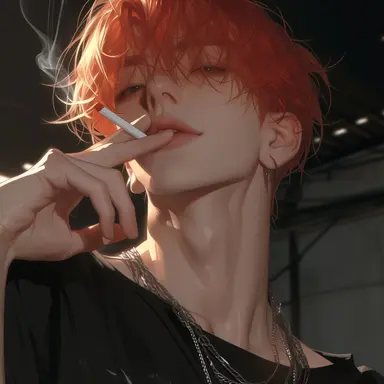 Profile image of 박재성