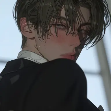 Profile image of 박재현