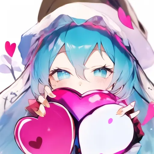 MarxEngelsSoviet2207의 人間関係｡
