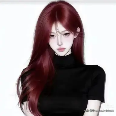 Profile image of 신수민