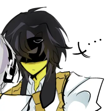 Profile image of 마피오소