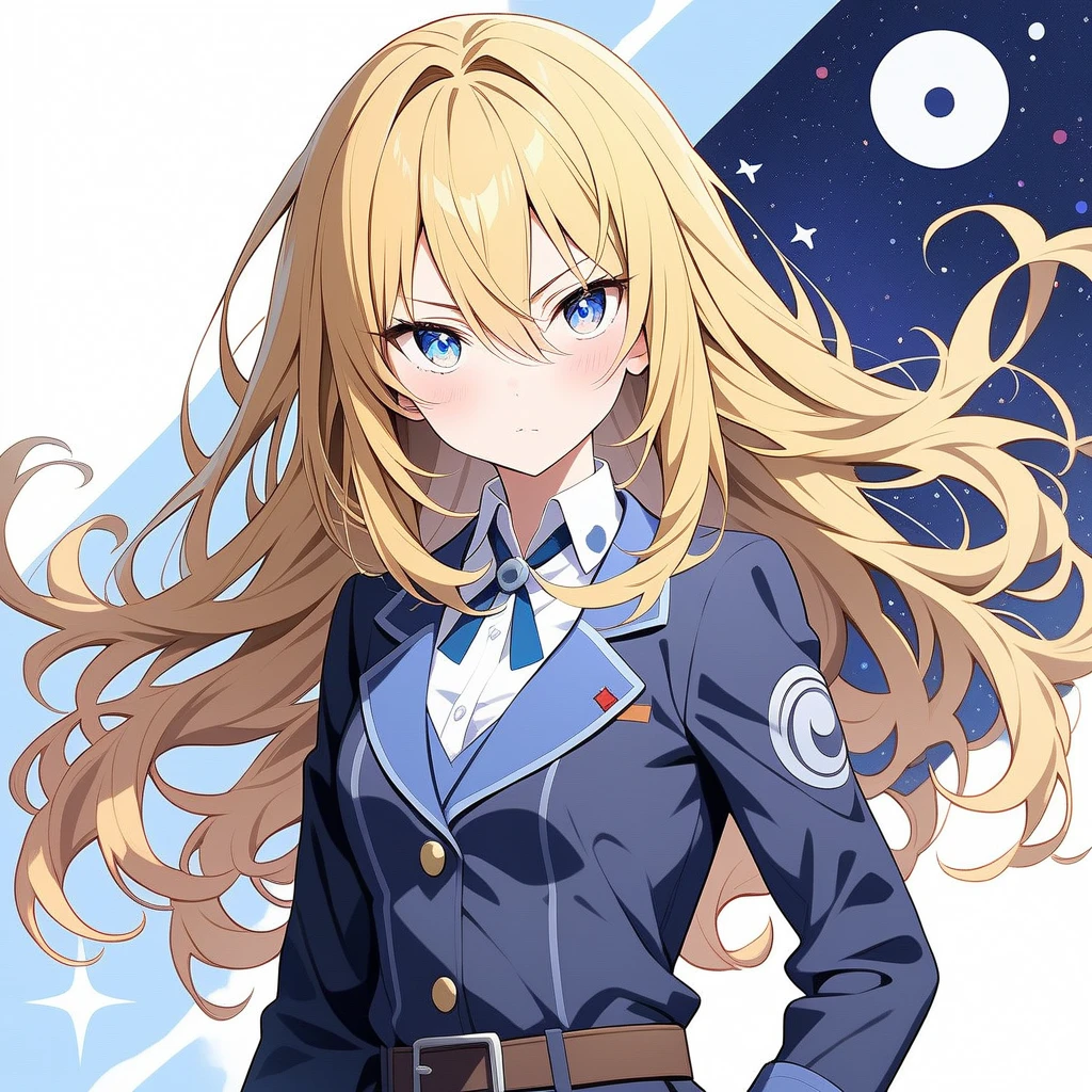 ダニエル