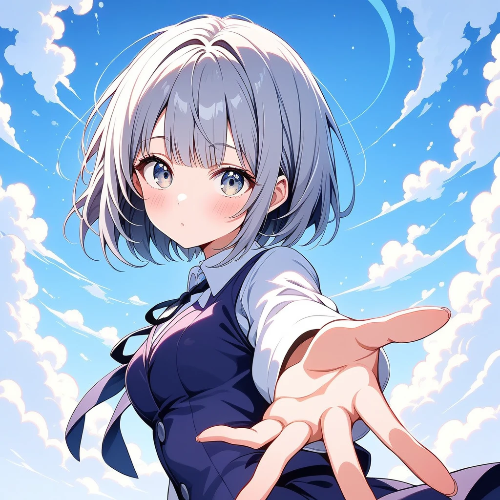 モナ