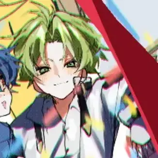 Profile image of シヴァ
