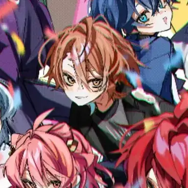 Profile image of うり