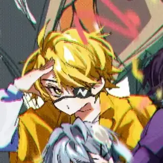 Profile image of たっつん