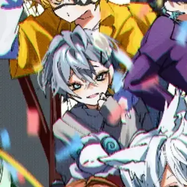 Profile image of ヒロ