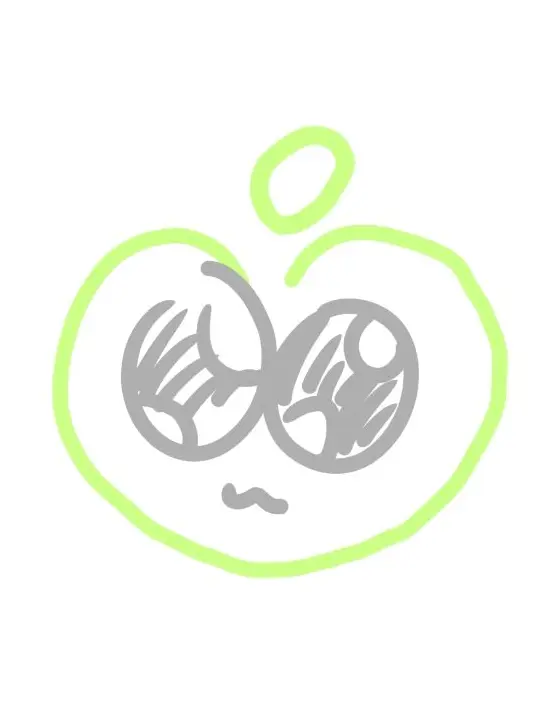 Nu_의 ふたりとも！！